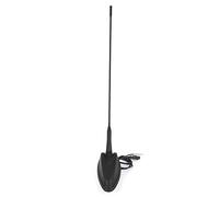 Roof Mount Antenna, Auto Car Radio Aerial Roof Mounted Antenna A9068200475 Fits for Sprinter W906