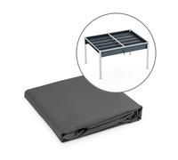 Roof - Pantheon Cortina 3x4