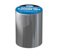 Roof Pro Grey Weatherproof Tape (L)10M (W)200mm