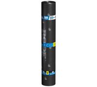 Roof Pro Torch-On Underlay, (L)8M (W)1M