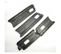 Roof Rack 1 Set Five-Door Edition For Suzuki For Grand For Vitara 06-15 Model Roof Rail Rack Cover Cap Roof Rail Cover Luggage Rack Roof Bars(Rear Right)