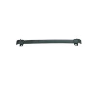 Roof Rack 1PC Roof Rail Rack Bar Cargo Carrier Crossbar For For Bronco 2021 2022 2023 2024 Black Aluminum (1PC Cross Bar)