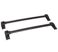 Roof Rack 2Pcs For CRV 2007 2008 2009 2020 2011 Aluminum Roof Rail Racks Cross Bars Crossbars