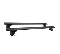 Roof Rack 2PCS For Mazda CX-90 2024 2025 Cross Bar Roof Rack Luggage Bars
