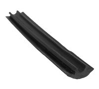 Roof Rack Anti-Slip Strips, 300cm Th-ule Rubber Strip Replacements (52102) for Roof Rack to Prevent Dust and Reduce Wind Resistance, Universal