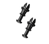 Roof Rack Attachment Straps Compatible With Seat For Leon 2006 2007 2008 2009 2010 2011 2012 2013 2Pcs Car High Strength Styling Parcel Shelves String 1K6863447A