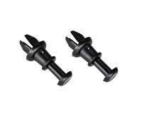 Roof Rack Attachment Straps Compatible With Seat For March 2004 2005 2006 2007 2008 2009 2Pcs Car High Strength Styling Parcel Shelves String 1K6863447A