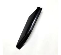 Roof Rack Bars Car Roof Racks Rail Cap End Decorative Cover Shell Replace For Toyota For Land For Cruiser Prado LC120 FJ120 2003-2009(1pcs Rear left)