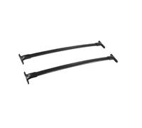 Roof Rack Bars For Expedition For Lincoln For Navigator 2018-2022 Car Roof Rack Cross Bars Luggage Kayak Cargo Carrier Roof Rail Car Roof Racks