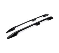 Roof Rack Bars For Lexus For GX 460 2010-2023 Accessories Roof Racks Rails Luggage Carrier Bars