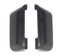 Roof Rack Bars For Toyota For Land For Cruiser LC100 FJ100 1998-2007 Car Roof Rack Rails Luggage Center Protector Cover 2PCS Car Roof Racks