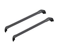 Roof Rack Basket For Geely Galaxy L7 EX5 Starship7