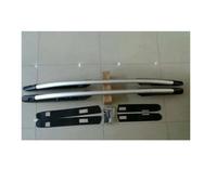 Roof Rack Basket For Honda CRV CR-V 2008-2010