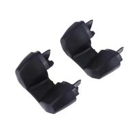 Roof Rack Basket For Thule 599 598 591 568 564 561 532 933 926