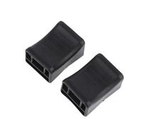Roof Rack Basket For Thule 599 598 591 568 564 561 532 933 926