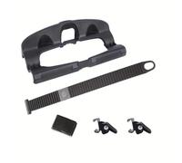 Roof Rack Basket For Thule Pro Ride 591 Ride 561