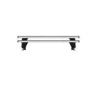 Roof rack basket Roof Rack For Mazda 3 2019-2025