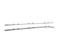 Roof rack basket Roof Rack For Mazda CX-5 2017-2024