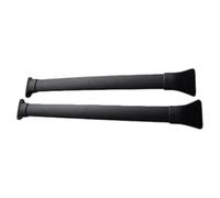 Roof rack basket Roof Rack For Mazda CX-5 2017-2024
