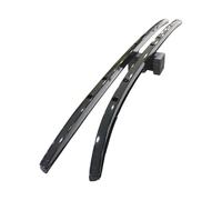 Roof rack basket Roof Rack For Mazda CX-5 2017-2024