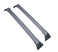 Roof rack basket Roof Rack For Mazda CX-5 2017-2025