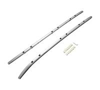 Roof rack basket Roof Rack For Mazda CX-5 2017-2025