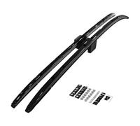 Roof rack basket Roof Rack For Mazda CX-5 2017-2025