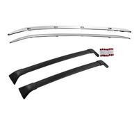 Roof rack basket Roof Rack For Mazda CX-5 2017-2026