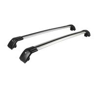 Roof rack basket Roof Rack For Mazda CX-50 2023-2026