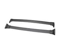 Roof rack basket Roof Rack For Mazda CX-9 2016-2023