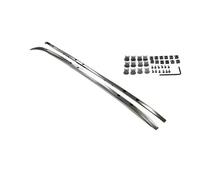 Roof rack basket Roof Rack For Mazda CX-9 2016-2024