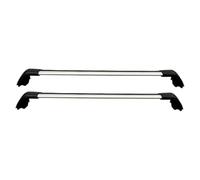 Roof rack basket Roof Rack For Mazda CX-90 2024 2025