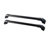 Roof rack basket Roof Rack For Mazda CX-90 2024-2026