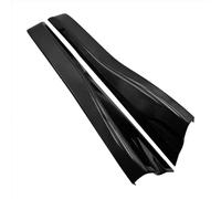 roof rack cover box rail protecte black covers shell For Tucson 2004-2008 | Compatible with Hyundai Durable Easy Installation Sturdy Build Non Slip Easy Clean Waterproof Anti Scratch Precision Fit