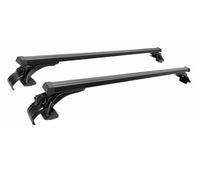 Roof Rack Cross Bars 2PCS For Buick Envista 2022-2025 Crossbar Luggage Roof Rack Rails Aluminum Kayak For Cross Bars Fits