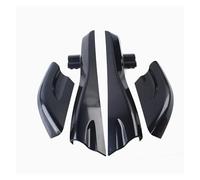 Roof Rack Cross Bars Car Roof Rack Bar Rail End Protection Cover Shell Styling For Hyundai For Tucson 2004-2008 Roof Bars