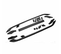 Roof Rack Cross Bars Car Roof Rail Racks Cross Bars 2PCS For Land For Rover For Freelander 2 For LR2 2008 2009 2010-2015 Roof Bars