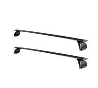 Roof Rack Cross Bars Fit For Jeep Wrangler Fit For JK Fit For JL Fit For Gladiator Fit For JT 2007-2024.