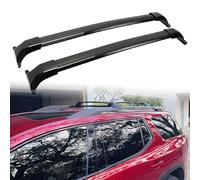 Roof Rack Cross Bars for GMC Acadia 2017-2023 Cross Rails Luggage Carrier Cargo Bar