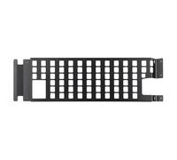 Roof Rack Cross Bars For Jeep For Wrangler JK 4 Door 2007-2017 Car Roof Rack Hard Top Molle Panel Iron Luggage Carrier Storage Holder Car Roof Bars