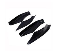 Roof Rack Cross Bars FOR Land FOR Rover FOR Freelander 2 2006 2007-2014 Car Styling Roof Rack Bar Rail End Protection Cover Shell Roof Bars