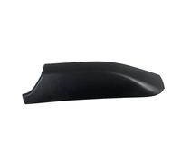 Roof Rack End Cap Compatible With Kia For Sportage 2004-2007 Roof Luggage Rack Cover Car Accessory 87291-1F000 87297-1F001 87298-1F000(Front Right)