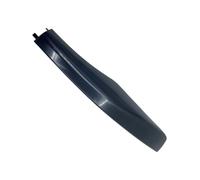 Roof Rack End Cap Compatible With Lexus For RX350 RX400h RX330 2003 2004 2005 2006 2007 2008 2009 Roof Rack Side Rail End Cap Cover 63491-0E010(Front Left)