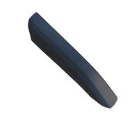 Roof Rack End Cap Compatible With Tank 300 Roof Rack Cover Accessories Front Rear Left Right Replacement 5709104XKM01A(Rear Left)