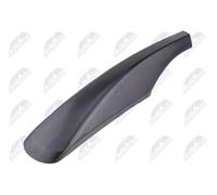 Roof Rack Foot NTY Fits CHEVROLET Captiva 06-18 96623547