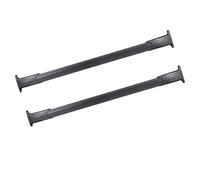 Roof Rack For Cadillac For Escalade 2015 2016 2017 2018 2019 2020 Roof Rack Rail Cargo Carrier Luggage Railing Roof Bars