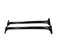 Roof Rack For Lexus RX350 RX450H 2016 2017 2018 2019 2020 2021 2022 2PCS Aluminum Crossbar Cross Bars