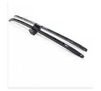 Roof Rack For Mazda CX-5 CX5 2017 2018 2019 2020 2021 2022 2023 2024 2025 Roof Rack Top Luggage Rail Racks Bars Carrier Cross Bar Railing Roof Bars(Black)