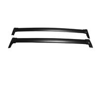 Roof Rack For Toyota For Corolla Cross 2020 2021 2022 2023 2024 Bars Roof Rack Rail Carrier Lockable Luggage 2PCS Crossbar
