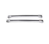 Roof Rack For Toyota For Land 2008-2023 Cross Bars